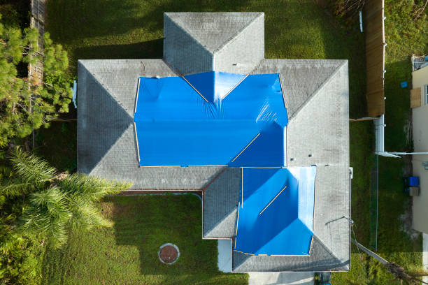 Best Roof Coating and Sealing  in Santa Clara, CA