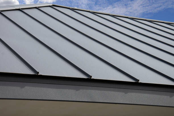 Best Asphalt Shingle Roofing  in Santa Clara, CA