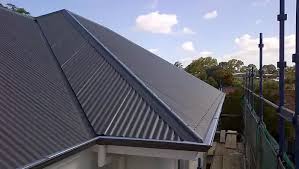  Santa Clara, CA Roofing Service Pros